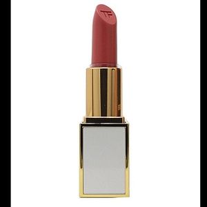 Tom Ford Lip Color